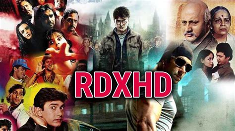 <b>RdxHD</b> is an online platform that provides a wide range of <b>movies</b>, web series, and TV shows in multiple languages such as Bollywood, Hollywood, <b>Tamil</b>, and Telugu. . Rdxhd movie tamil